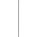 REOTEMP Garden and Compost Moisture Meter (15 Inch Stem), Garden Tool Ideal for