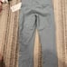 Lululemon fast and free crops
