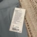 Lululemon fast and free crops