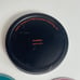Call Of Duty Black Ops 3 Coasters 4 Set OEM Activision 2008 Rare Grail