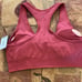 Lululemon Ebb to Street Racerback Bra *