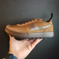 Nike Craft Tom Sachs General Purpose Shoe - Women's size 8; Men's size 6.5