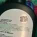 Lush X Lazy Oaf Collab