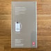 NIB ZWILLING Double wall glass French press coffee maker