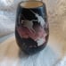 Vintage Hozoni pottery Native vase