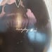 Vintage Hozoni pottery Native vase