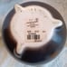 Vintage Hozoni pottery Native vase