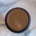 Vintage Hozoni pottery Native vase