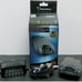 Brake controller Prodigy P2 New in Box