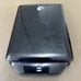 Seagate free agent external hard drive