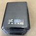Seagate free agent external hard drive