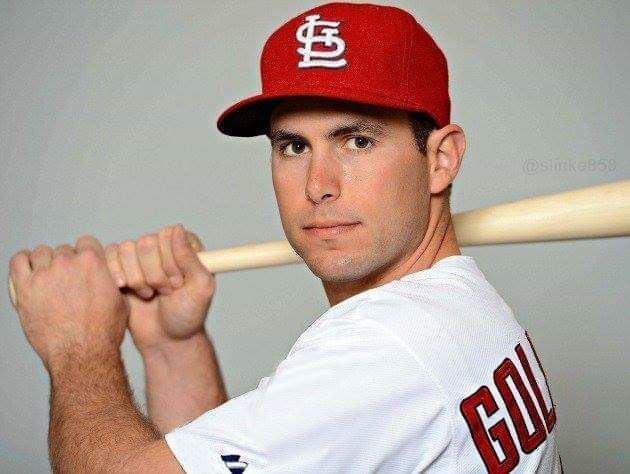 st louis cardinals Hat