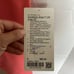 108 Lululemon Align HR Crop 23” Size 8 Raspberry Cream RPCR NWT