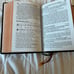 Weekday missal