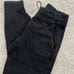 Lululemon size 6