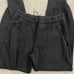 Lululemon size 6