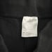 Lululemon size 6