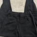 Lululemon size 6