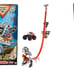 ThunderROARus drop dinosaur truck