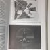 2nd Virginia Infantry By Dennis Frye 1984 Hardcover Book SIGNED COPY Civil War