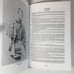 2nd Virginia Infantry By Dennis Frye 1984 Hardcover Book SIGNED COPY Civil War