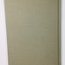 2nd Virginia Infantry By Dennis Frye 1984 Hardcover Book SIGNED COPY Civil War