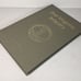 2nd Virginia Infantry By Dennis Frye 1984 Hardcover Book SIGNED COPY Civil War