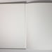2nd Virginia Infantry By Dennis Frye 1984 Hardcover Book SIGNED COPY Civil War