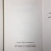 2nd Virginia Infantry By Dennis Frye 1984 Hardcover Book SIGNED COPY Civil War