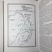 2nd Virginia Infantry By Dennis Frye 1984 Hardcover Book SIGNED COPY Civil War
