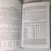 2nd Virginia Infantry By Dennis Frye 1984 Hardcover Book SIGNED COPY Civil War