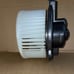 Blower Assembly Fits Kia Rio Sedan Rio5 Hatchback 2006-11 97113 1G000 971131G000
