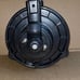 Blower Assembly Fits Kia Rio Sedan Rio5 Hatchback 2006-11 97113 1G000 971131G000