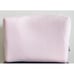 Dior Light Pink Cosmetic Bag NIB