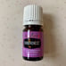 Forgiveness Essential Oil Blend 5mL YLEO