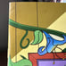 DarkWing duck #3 1:200 incentive (see photos)