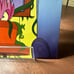 DarkWing duck #3 1:200 incentive (see photos)