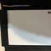 SUGA Artist made merch notebook