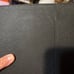 SUGA Artist made merch notebook