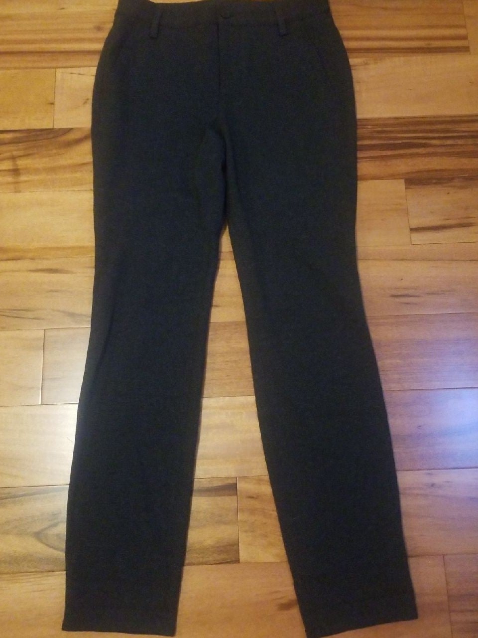 Kit and Ace Bidwell Pants 30x32