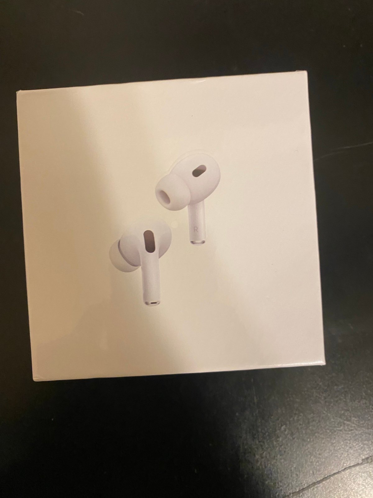 Airpod Pros 2