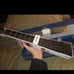 Jamstik+ Smart Guitar