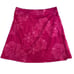 Ripskirt Hawaii Wrap Skirt Women's Sz S Beach Vacation Resort Swim *check size*