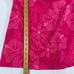 Ripskirt Hawaii Wrap Skirt Women's Sz S Beach Vacation Resort Swim *check size*
