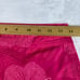 Ripskirt Hawaii Wrap Skirt Women's Sz S Beach Vacation Resort Swim *check size*