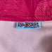Ripskirt Hawaii Wrap Skirt Women's Sz S Beach Vacation Resort Swim *check size*