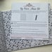 NEW 49 And Market 8x8 Big Picture Album Kit - Christmas Spectacular