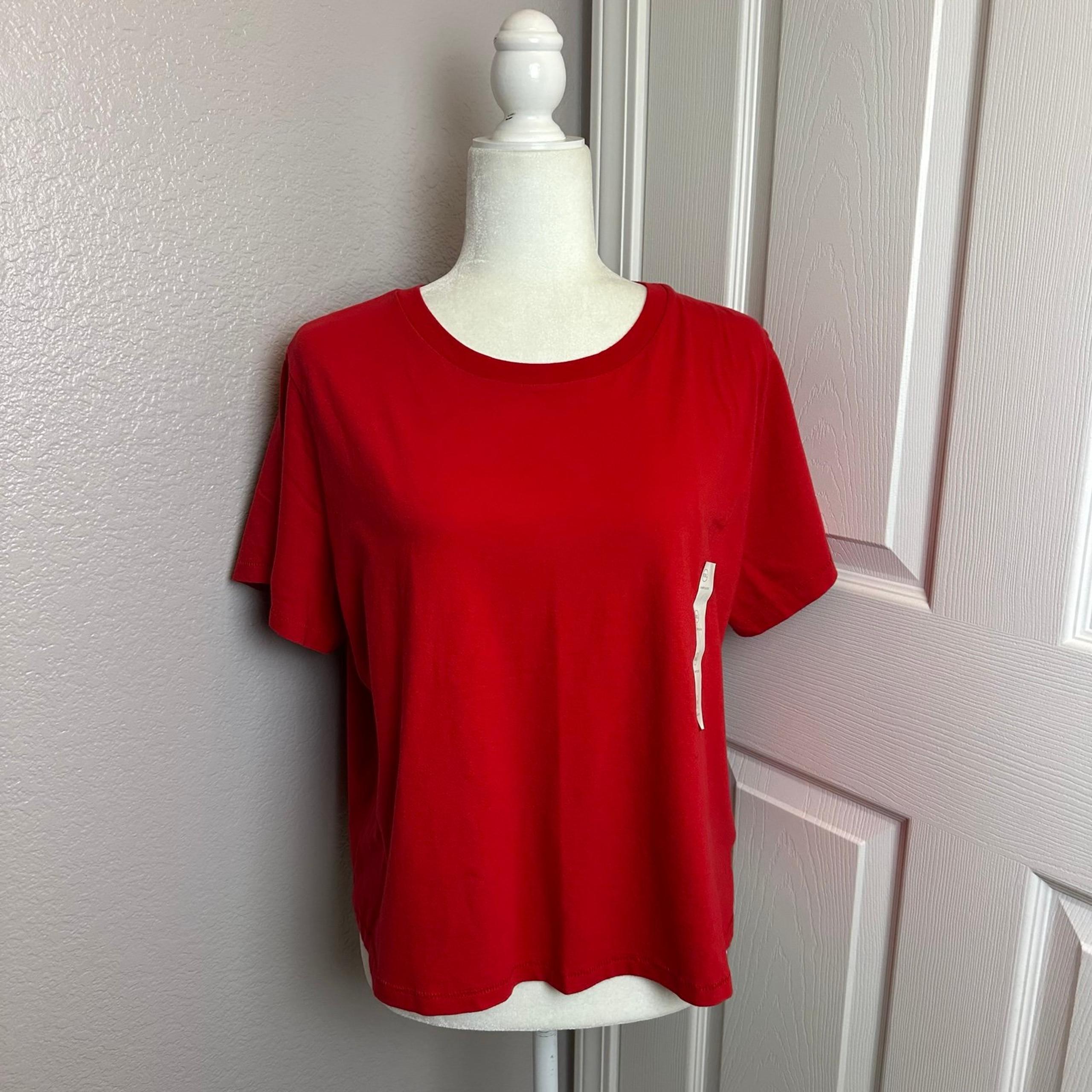 Universal Thread Short Sleeve T-Shirt