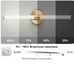 Vanity light