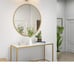 Vanity light